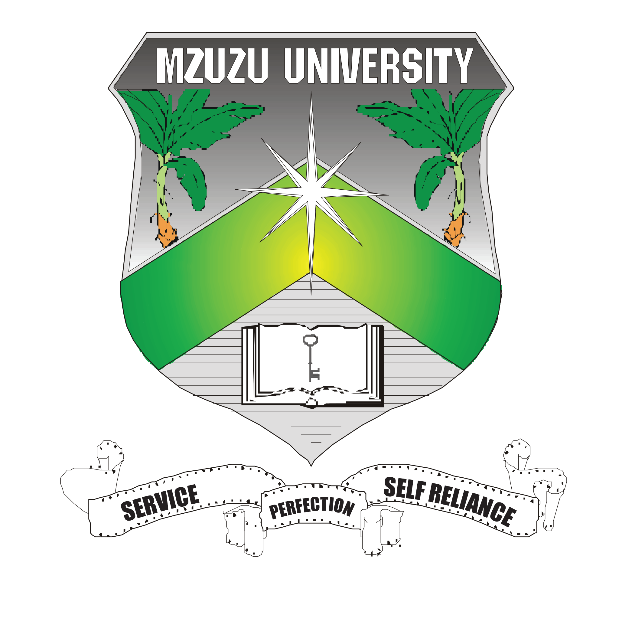 MZUZU UNIVERSITY